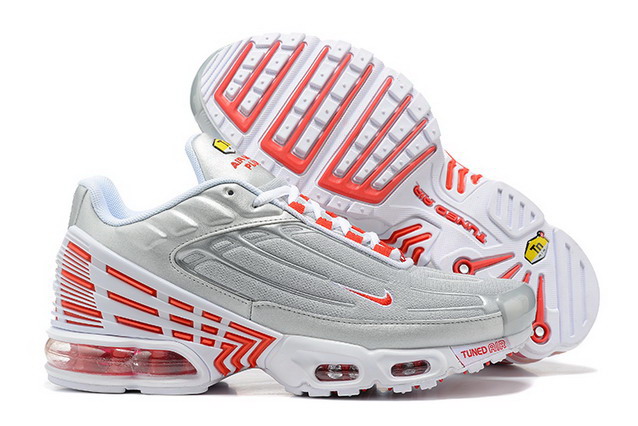 men air max TN shoes 2022-8-3-014